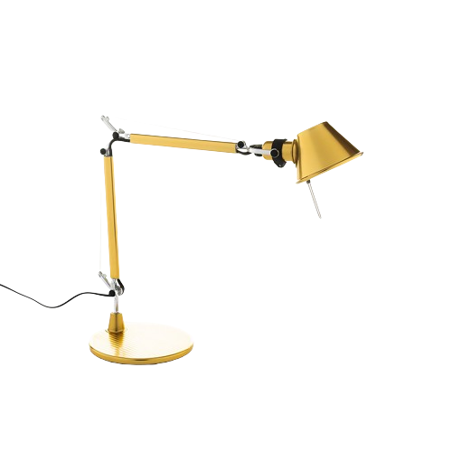 Artemide Tolomeo Micro