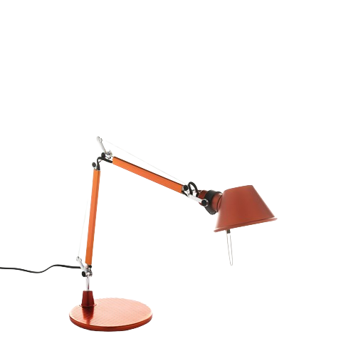 Artemide Tolomeo Micro