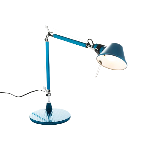 Artemide Tolomeo Micro