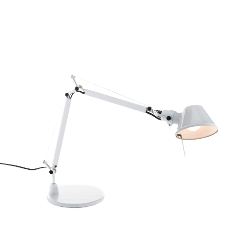 Artemide Tolomeo Micro