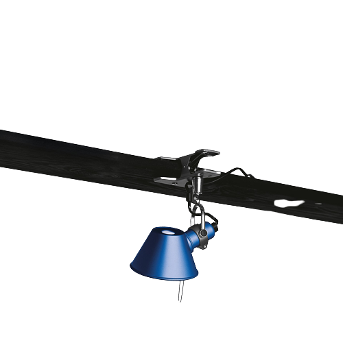 Artemide Tolomeo Pinza Micro