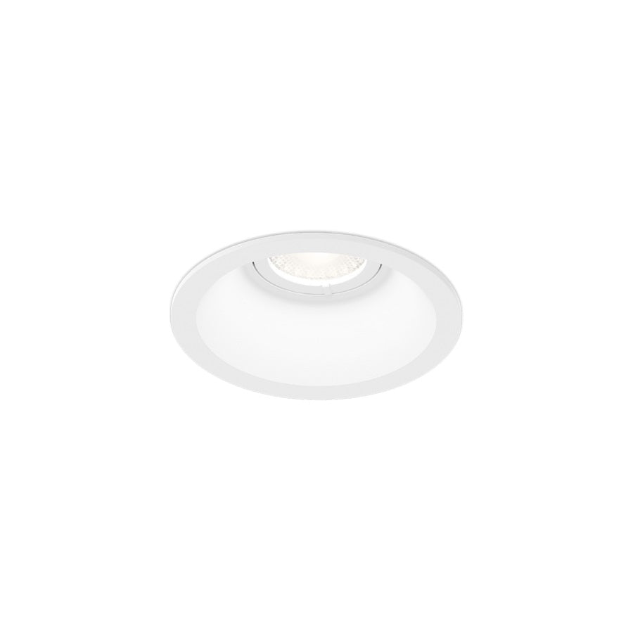 Wever & Ducre - Deep IP44 1.0 LED Spot