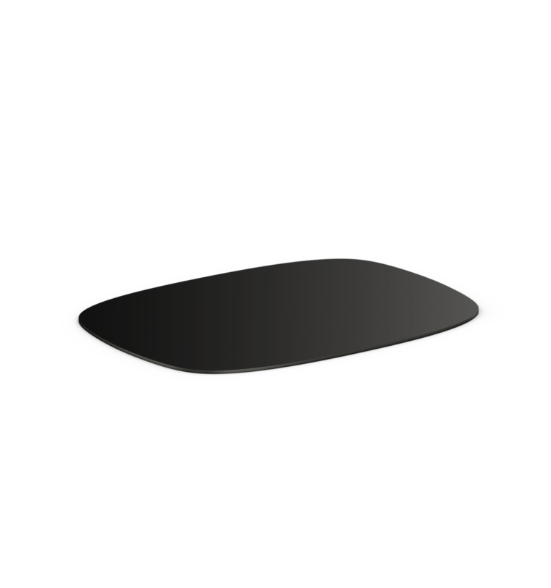 Wever & Ducre Rever Dining Flat Plate
