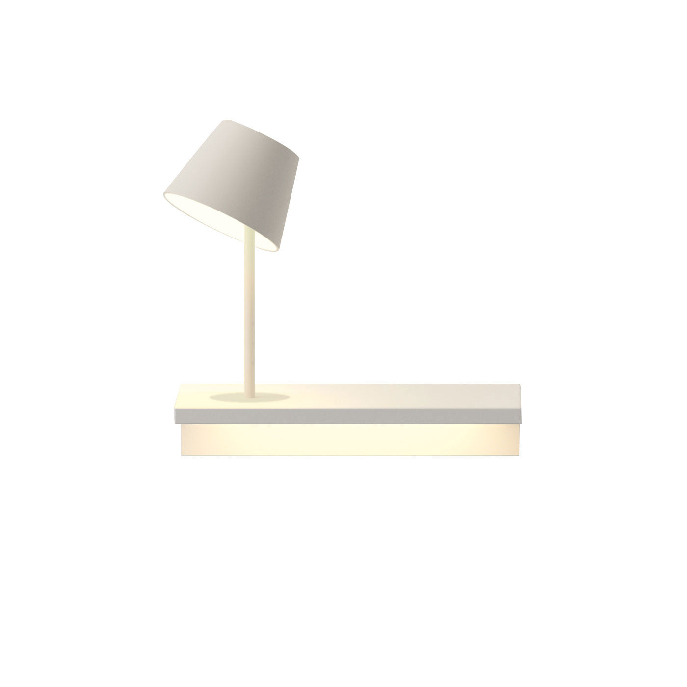 Vibia - Suite 6045 wandlamp