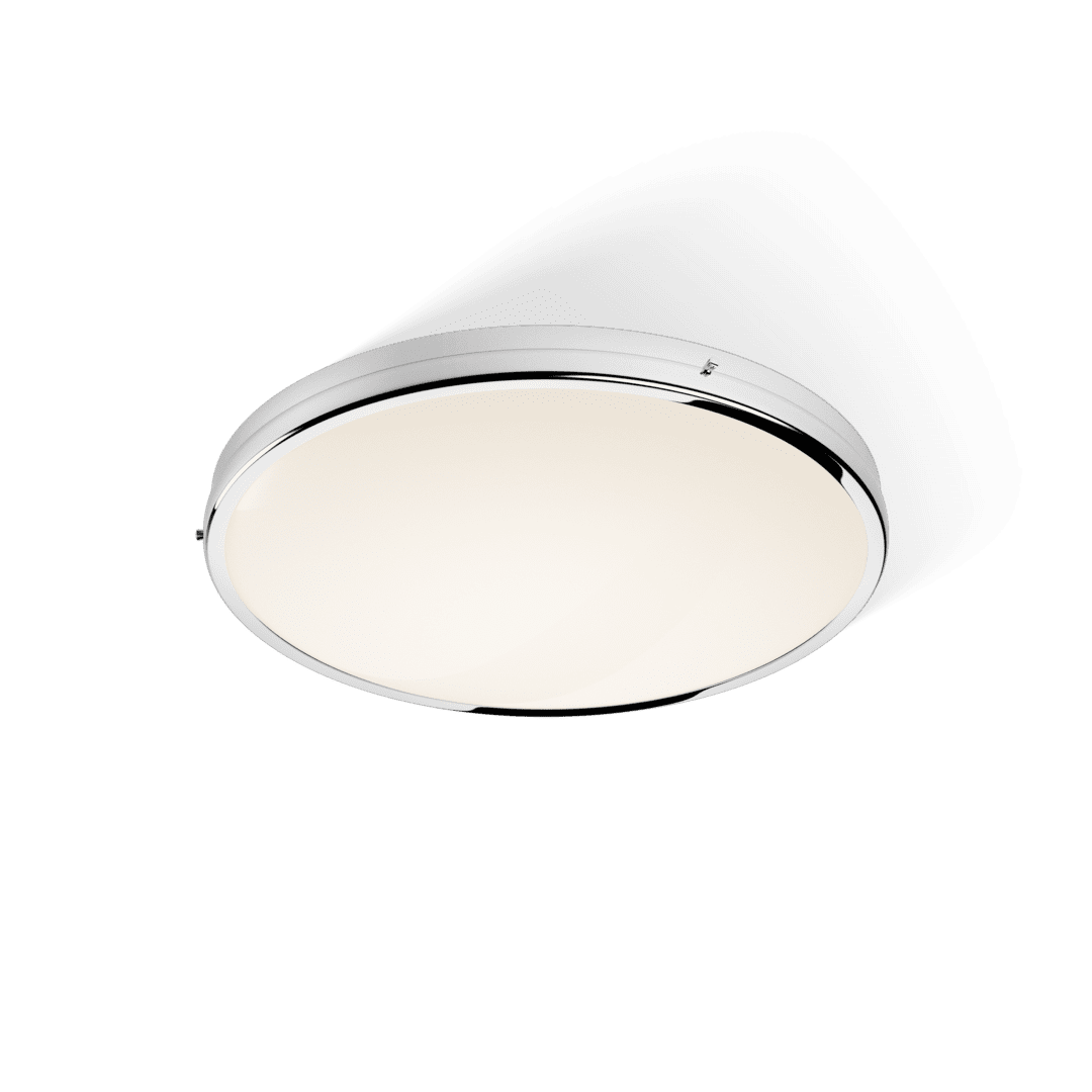 Decor Walther - FIX 30 Plafondlamp