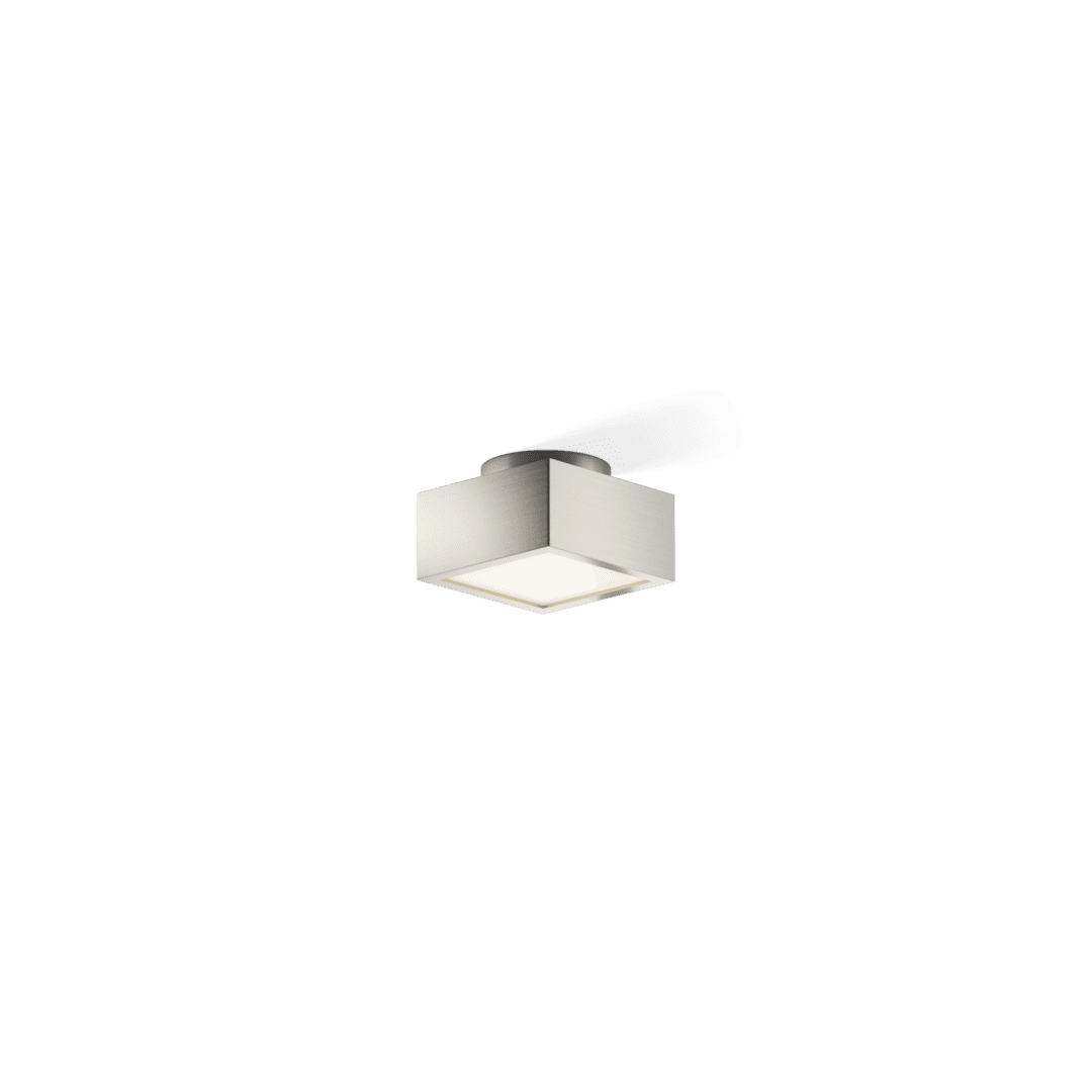 Decor Walther - CUT 10 Plafondlamp