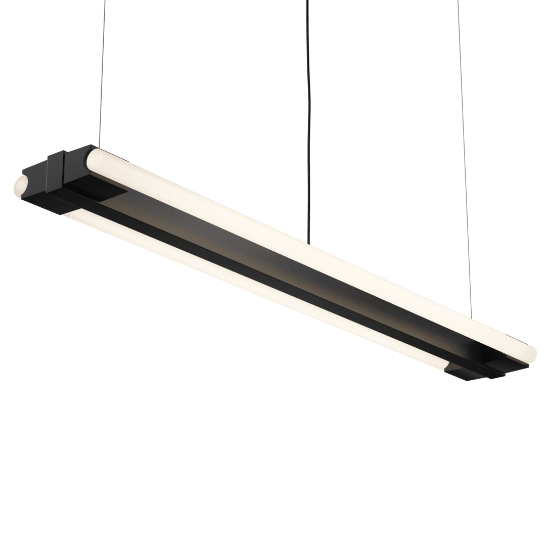 Decor Walther - OMEGA 200 HL Hanglamp