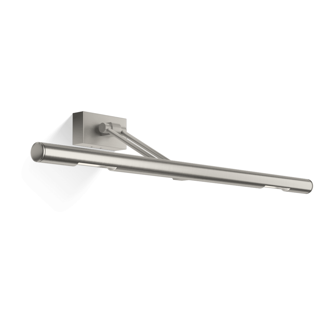 Decor Walther - DIM 60 Wandlamp