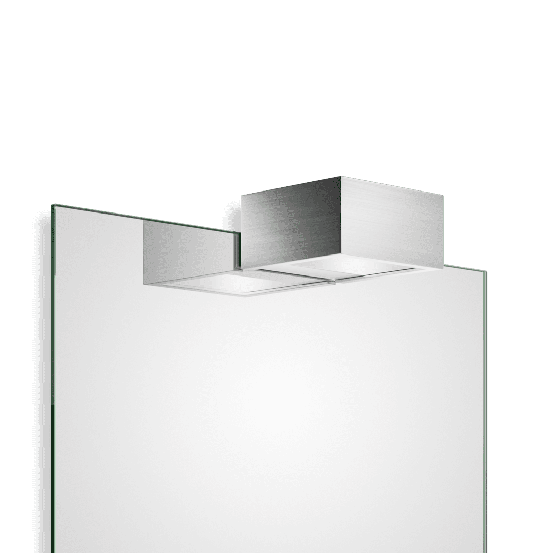 Decor Walther - BOX 1-10 Wandlamp