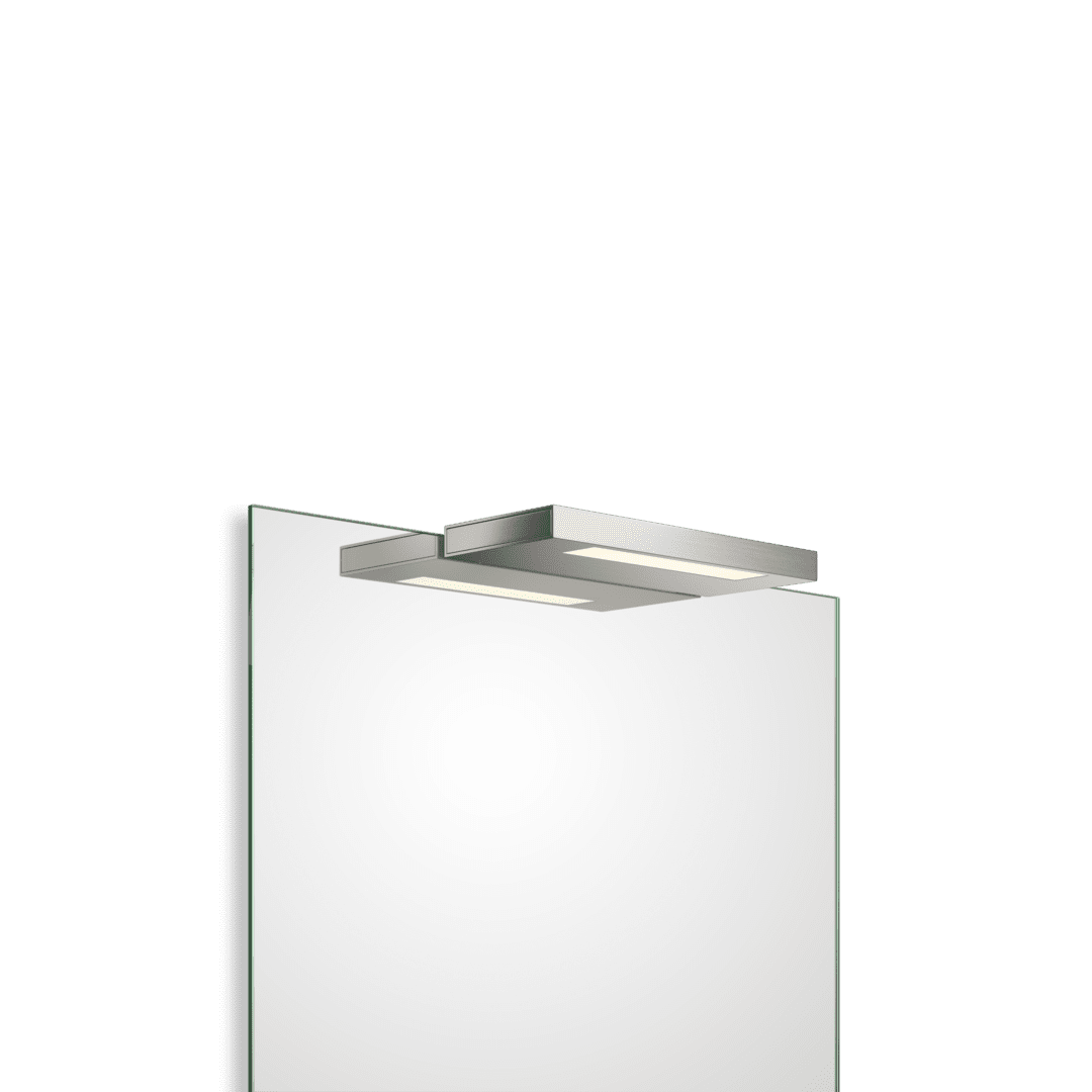 Decor Walther - SLIM 1-20 Wandlamp