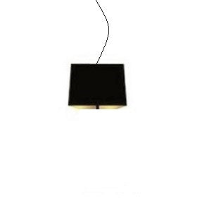 Axis 71 - Memory Medium Hanglamp