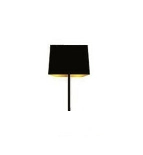 Axis 71 - Memory Reading Floorlamp