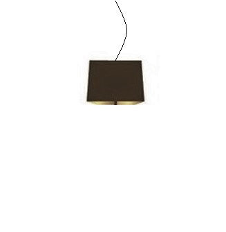 Axis 71 - Memory Medium Hanglamp