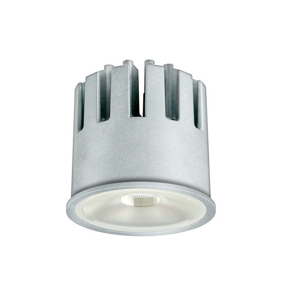 Astro - Lampen LED Module 90CRI Mat zilver