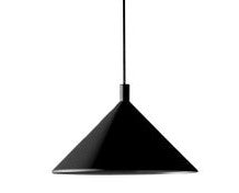 Martinelli Luce - Cono Ø 45 hanglamp