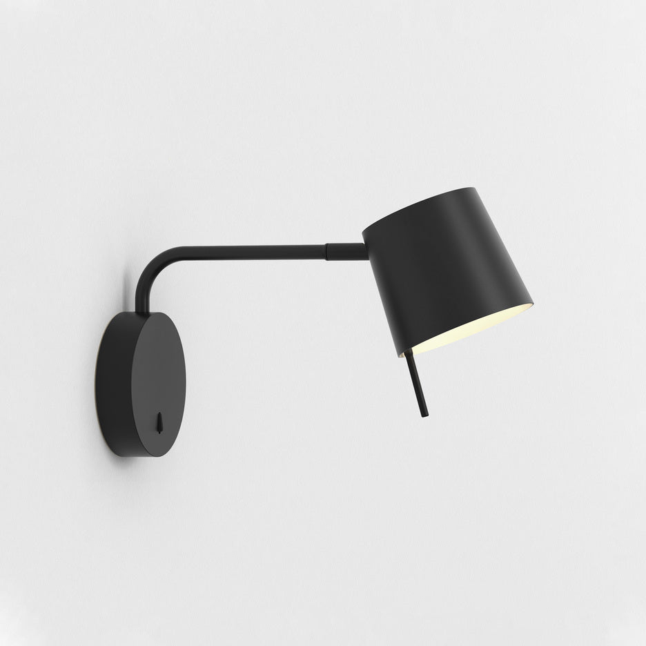 Astro - Miura Swing Arm wandlamp