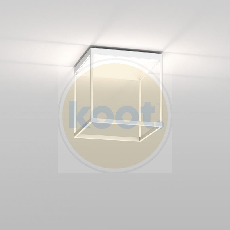 Serien - REFLEX Ceiling S 200 plafondlamp