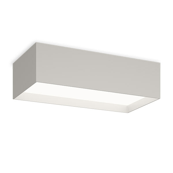 Vibia - Structural 2634 plafondlamp