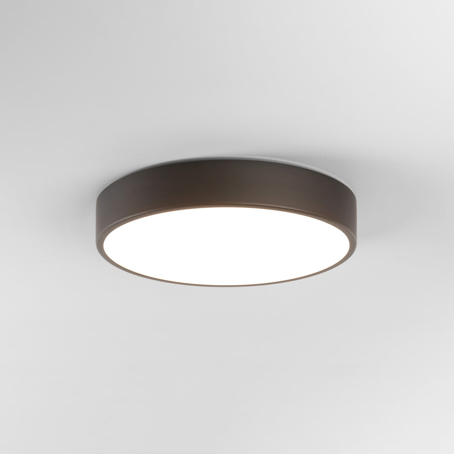 Astro - Mallon LED Plafondlamp