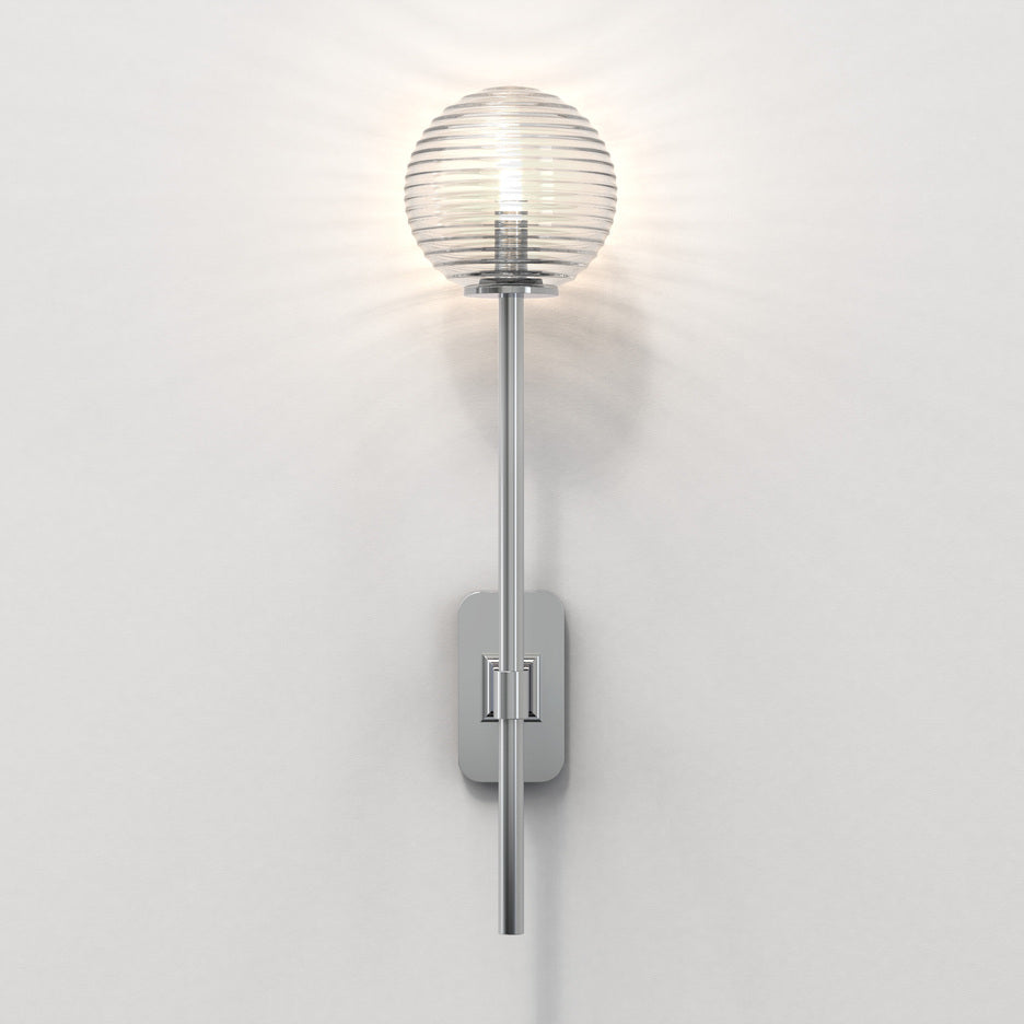 Astro - Tacoma Single Grande wandlamp