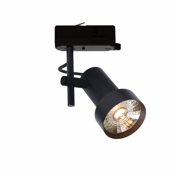 Trizo21 - 2Thirty Track 230V Plafondlamp