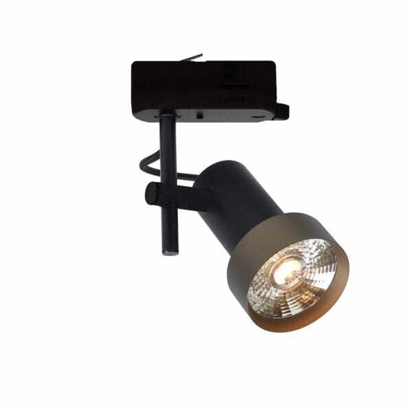 Trizo21 - 2Thirty Track 230V Plafondlamp