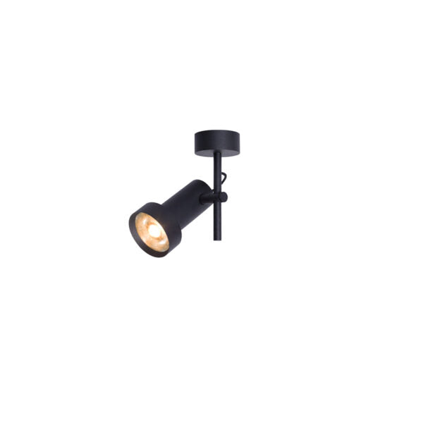 Trizo21 - 2Thirty-C1 Plafondlamp