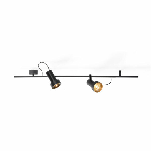 Trizo21 2Thirty-CH2 Wandlamp