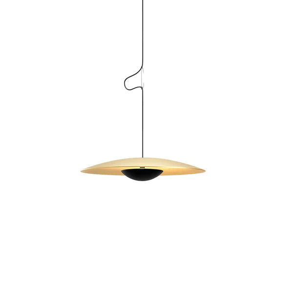 Marset - Ginger 42 DALI Hanglamp