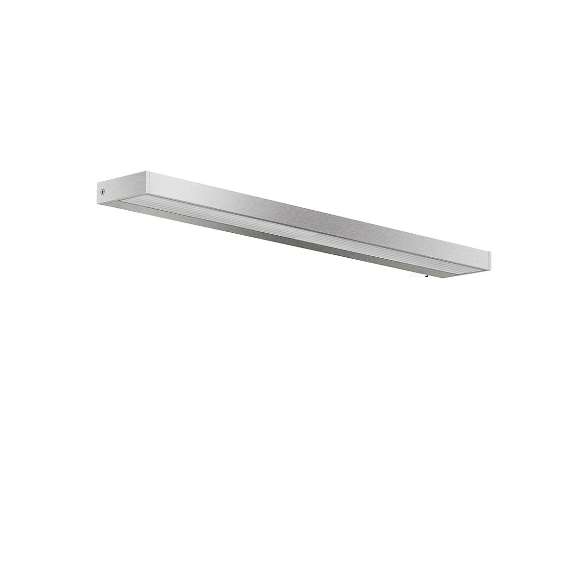 Serien - SML² Wall 600 LED wandlamp wit