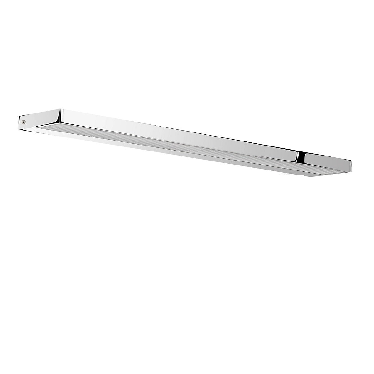 Serien - SML² Wall 900 LED wandlamp gepolijst