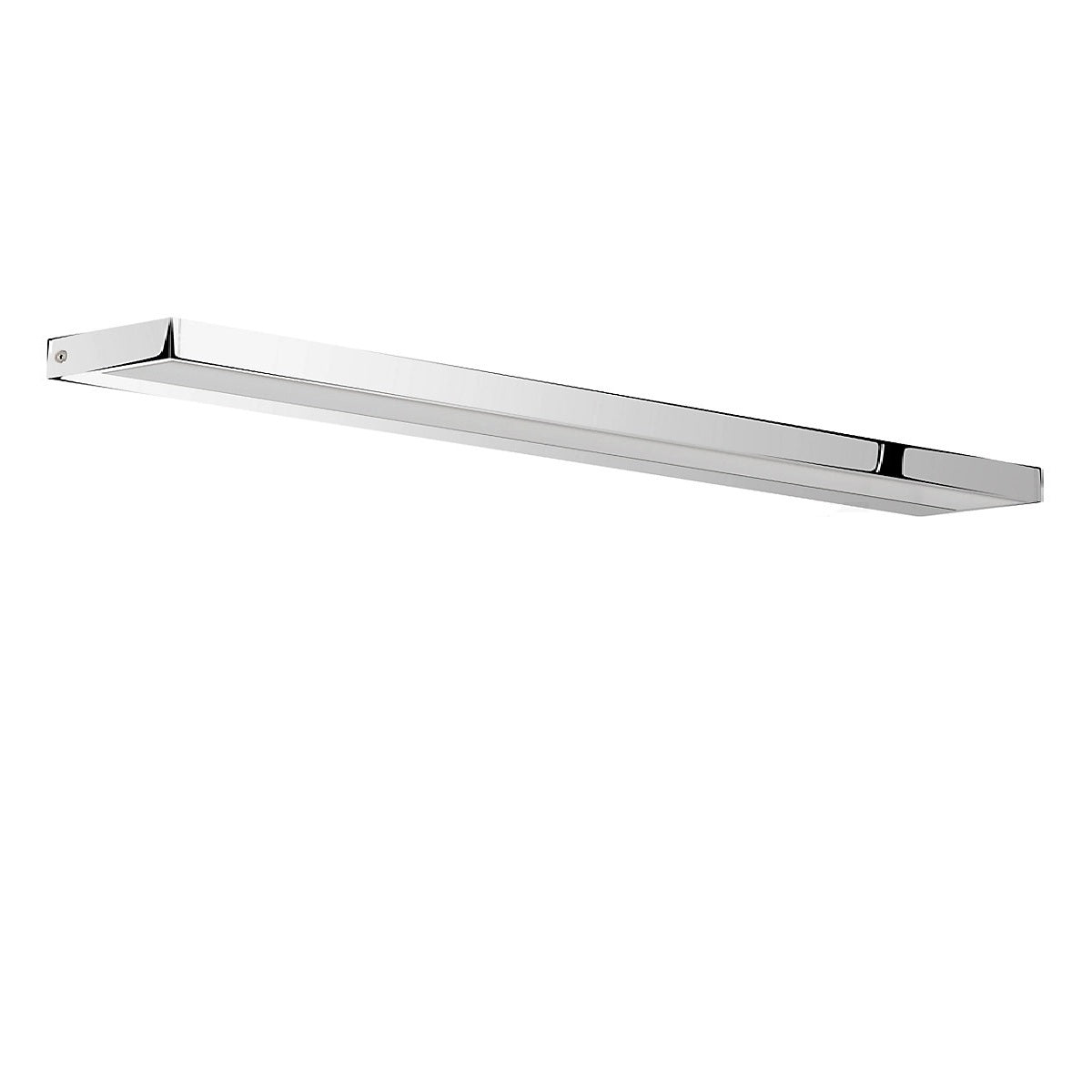 Serien - SML² Wall 900 LED wandlamp gepolijst