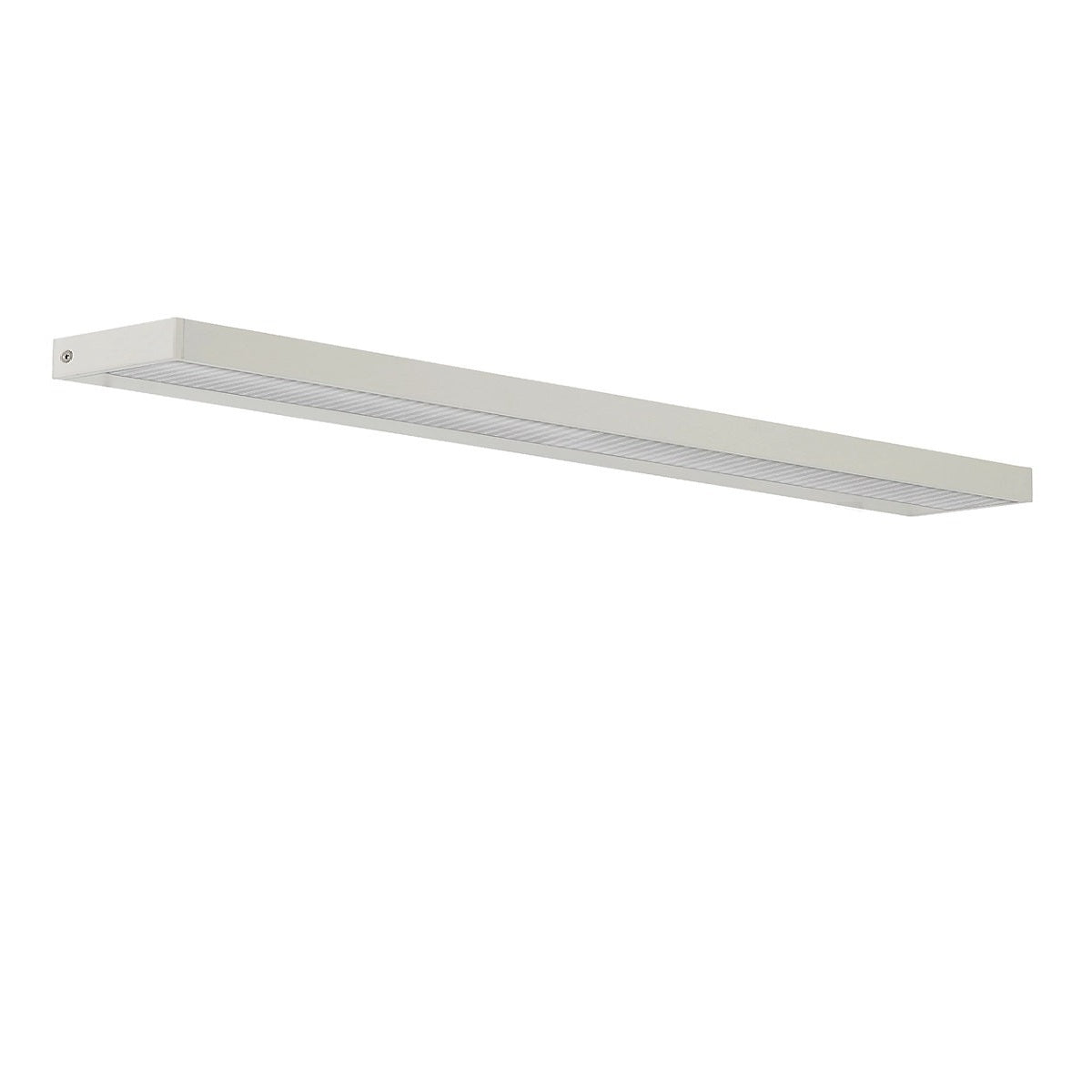 Serien - SML² Wall 900 LED wandlamp wit