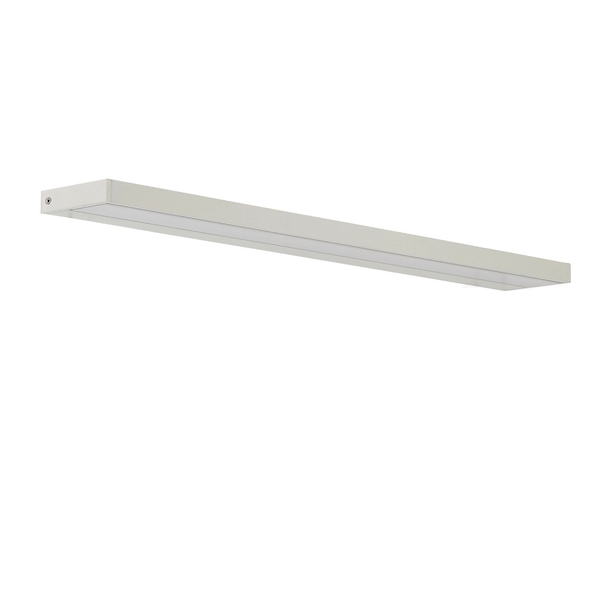 Serien - SML² Wall 900 LED wandlamp wit