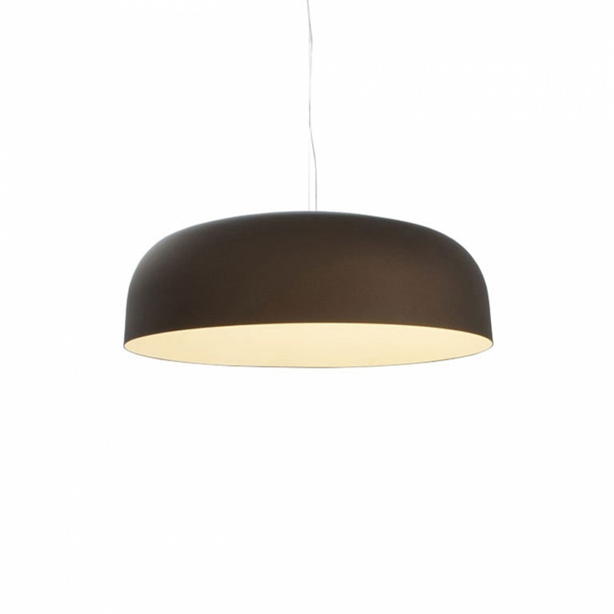 Oluce - Canopy hanglamp