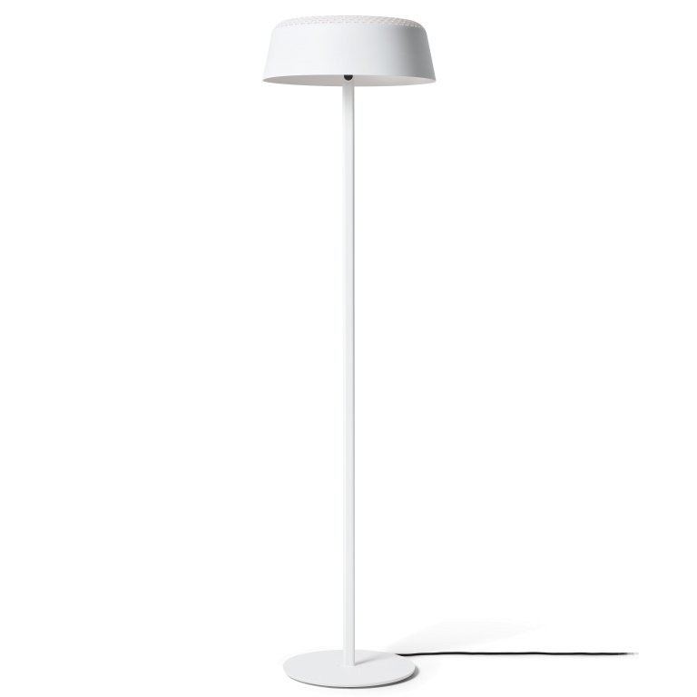 Penta China high Vloerlamp