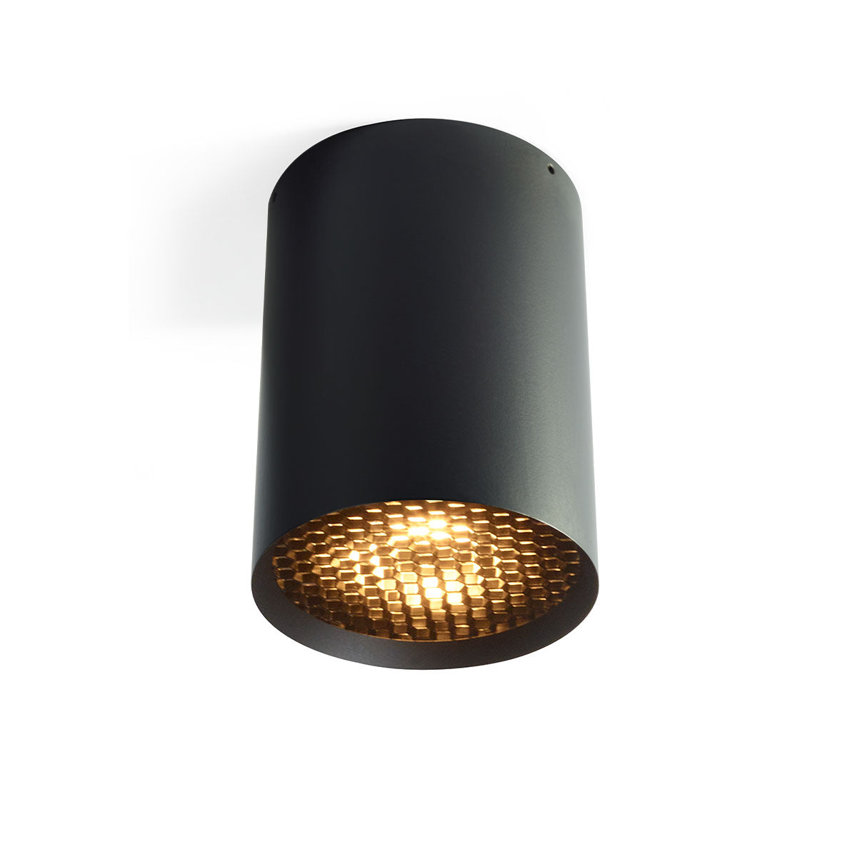 Trizo21 - 7Ty up Plafondlamp