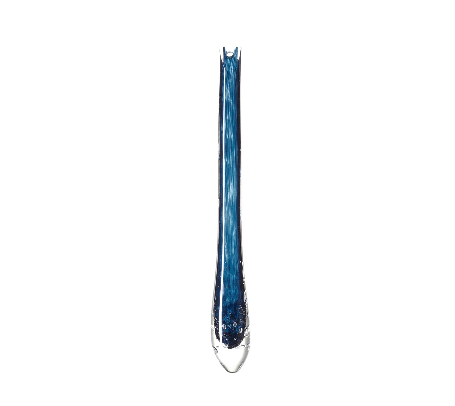 Serip - Aqua Mantle hanglamp