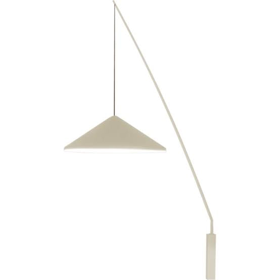 Vibia - North 5630 wandlamp