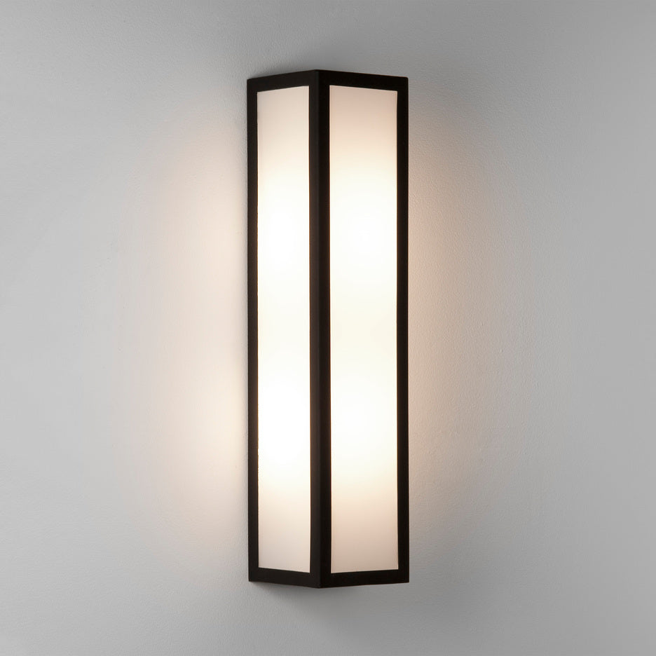 Astro - Salerno Wandlamp