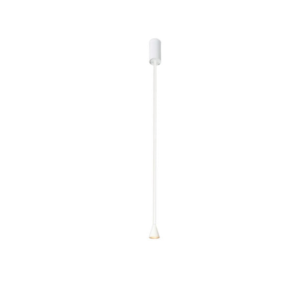 Trizo21 - Austere-Solitaire RF D+B Plafondlamp