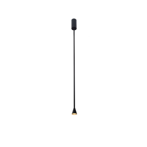 Trizo21 - Austere-Solitaire RF D+B Plafondlamp