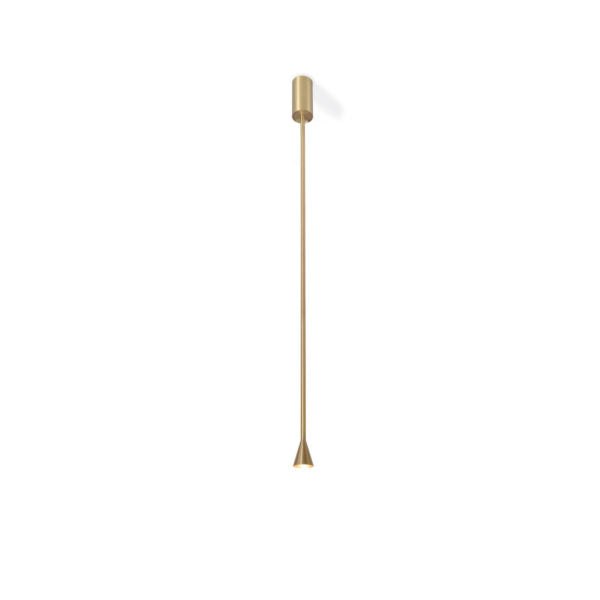 Trizo21 - Austere-Solitaire RF D+B Plafondlamp