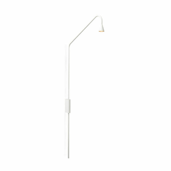 Trizo21 - Austere-Wall built-in Wandlamp