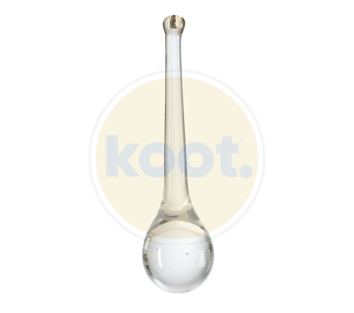 Serip - Bijout Bowl hanglamp