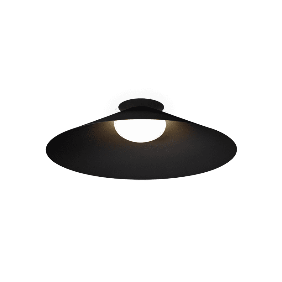 Wever & Ducre - Clea 2.0 plafondlamp