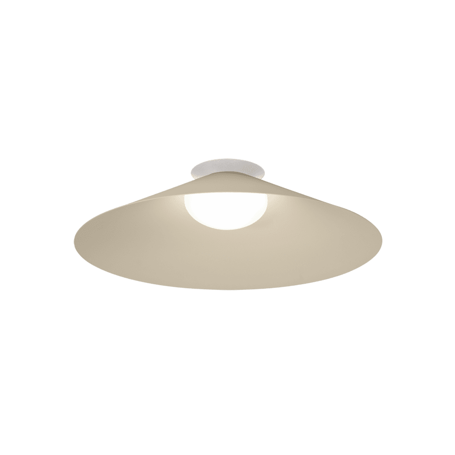 Wever & Ducre - Clea 2.0 plafondlamp