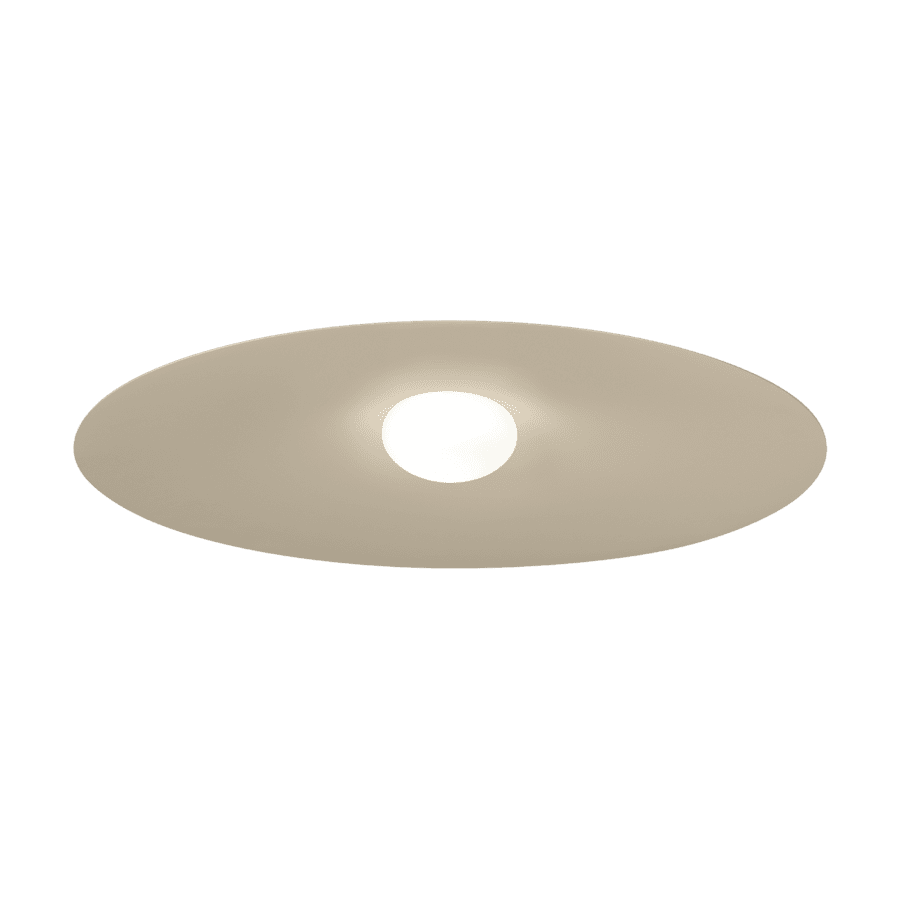 Wever & Ducre - Clea 3.0 plafondlamp