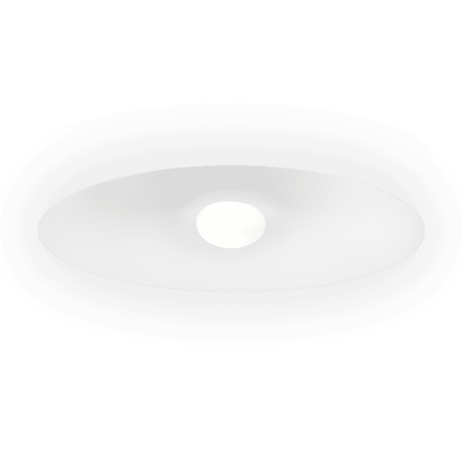 Wever & Ducre - Clea 3.0 plafondlamp