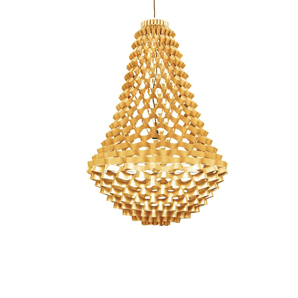 JSPR - Crown Medium hanglamp